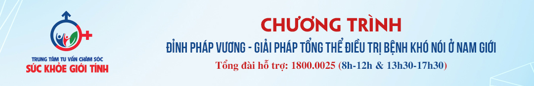 Chương trình Đỉnh Pháp Vương